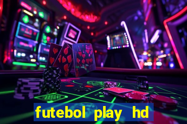 futebol play hd manchester city